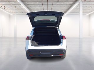 NISSAN Qashqai 1.3 mhev Business 2wd 158cv xtronic 22