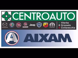 ALFA ROMEO Stelvio 2.2 t Sprint Q4 210cv auto 14