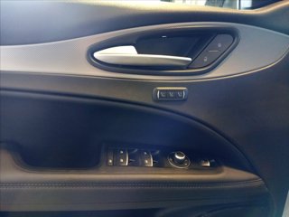 ALFA ROMEO Stelvio 2.2 t Sprint Q4 210cv auto 15