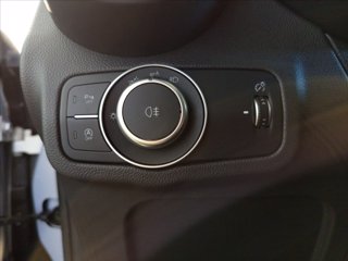 ALFA ROMEO Stelvio 2.2 t Sprint Q4 210cv auto 16