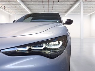 ALFA ROMEO Stelvio 2.2 t Sprint Q4 210cv auto 22