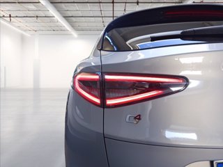 ALFA ROMEO Stelvio 2.2 t Sprint Q4 210cv auto 23