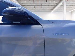 ALFA ROMEO Stelvio 2.2 t Sprint Q4 210cv auto 24