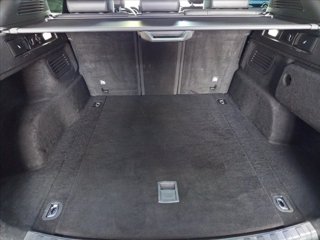 ALFA ROMEO Stelvio 2.2 t Sprint Q4 210cv auto 25