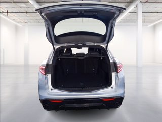 ALFA ROMEO Stelvio 2.2 t Sprint Q4 210cv auto 26