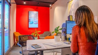 SUZUKI Ignis 1.2h Top 4wd allgrip 15