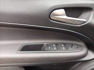 ALFA ROMEO Junior 1.2 ibrida 145cv edct6 17