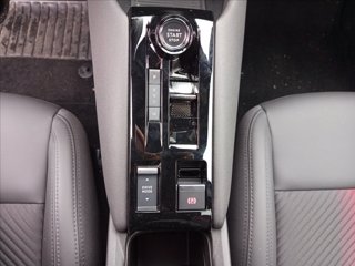 ALFA ROMEO Junior 1.2 ibrida 145cv edct6 18