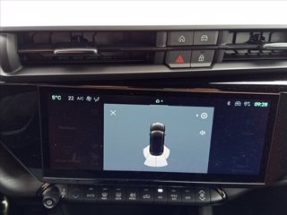 ALFA ROMEO Junior 1.2 ibrida 145cv edct6 20