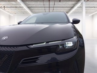 ALFA ROMEO Junior 1.2 ibrida 145cv edct6 22