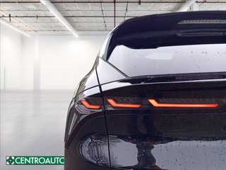 ALFA ROMEO Junior 1.2 ibrida 145cv edct6 23