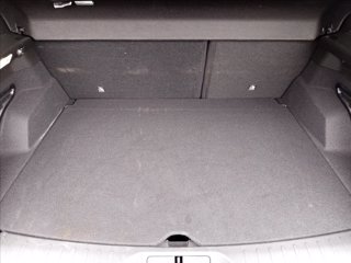 ALFA ROMEO Junior 1.2 ibrida 145cv edct6 24