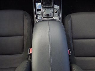 MAZDA CX-30 2.0 m-hybrid Executive 2wd 150cv 6mt 15