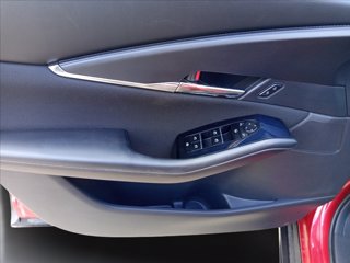 MAZDA CX-30 2.0 m-hybrid Executive 2wd 150cv 6mt 18