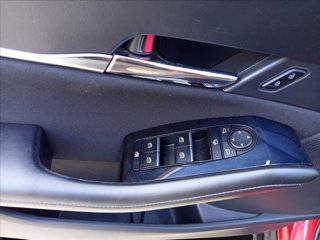 MAZDA CX-30 2.0 m-hybrid Executive 2wd 150cv 6mt 19