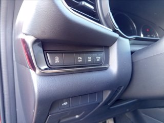 MAZDA CX-30 2.0 m-hybrid Executive 2wd 150cv 6mt 20