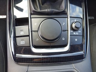 MAZDA CX-30 2.0 m-hybrid Executive 2wd 150cv 6mt 21