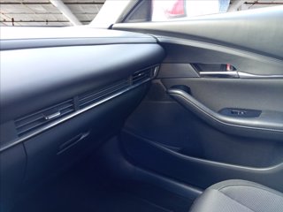 MAZDA CX-30 2.0 m-hybrid Executive 2wd 150cv 6mt 22