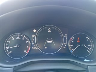 MAZDA CX-30 2.0 m-hybrid Executive 2wd 150cv 6mt 23