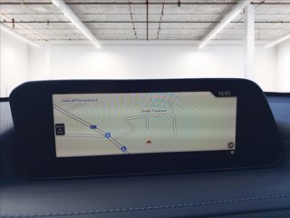 MAZDA CX-30 2.0 m-hybrid Executive 2wd 150cv 6mt 25