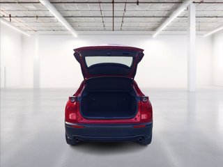 MAZDA CX-30 2.0 m-hybrid Executive 2wd 150cv 6mt 26