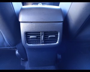 MAZDA CX-5 2.2 Homura Plus Pack awd 184cv auto 16