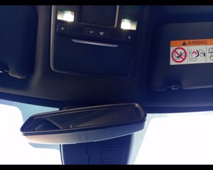 MAZDA CX-5 2.2 Homura Plus Pack awd 184cv auto 20