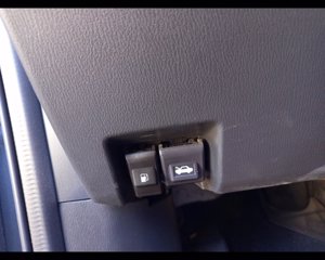 MAZDA CX-5 2.2 Homura Plus Pack awd 184cv auto 21