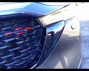 MAZDA CX-5 2.2 Homura Plus Pack awd 184cv auto 22