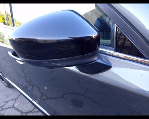 MAZDA CX-5 2.2 Homura Plus Pack awd 184cv auto 23