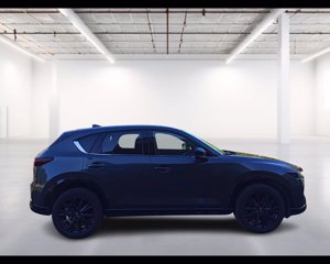 MAZDA CX-5 2.2 Homura Plus Pack awd 184cv auto 7