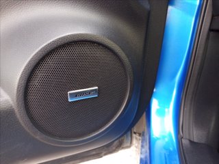 NISSAN Qashqai 1.6 dci Tekna+ 2wd 130cv xtronic 15