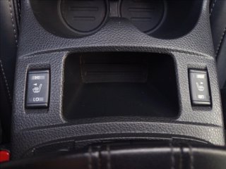 NISSAN Qashqai 1.6 dci Tekna+ 2wd 130cv xtronic 16