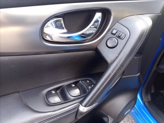 NISSAN Qashqai 1.6 dci Tekna+ 2wd 130cv xtronic 19