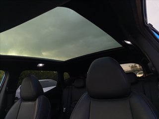 NISSAN Qashqai 1.6 dci Tekna+ 2wd 130cv xtronic 22