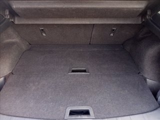 NISSAN Qashqai 1.6 dci Tekna+ 2wd 130cv xtronic 23