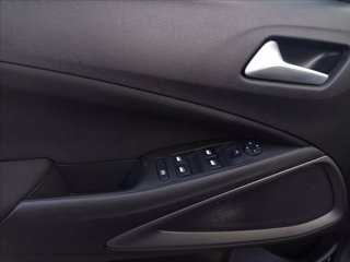 OPEL Crossland 1.5 ecotec Edition 120cv at6 15