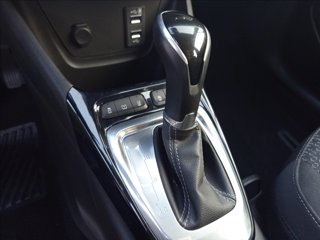 OPEL Crossland 1.5 ecotec Edition 120cv at6 18