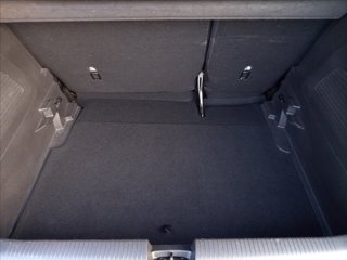 OPEL Crossland 1.5 ecotec Edition 120cv at6 21