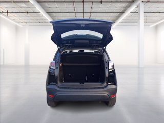 OPEL Crossland 1.5 ecotec Edition 120cv at6 22