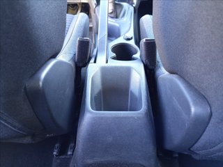 PEUGEOT 208 1.2 puretech Active Pack s&s 100cv 15