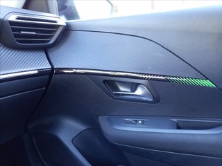 PEUGEOT 208 1.2 puretech Active Pack s&s 100cv 17