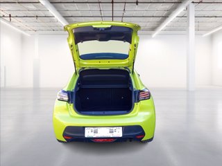 PEUGEOT 208 1.2 puretech Active Pack s&s 100cv 20