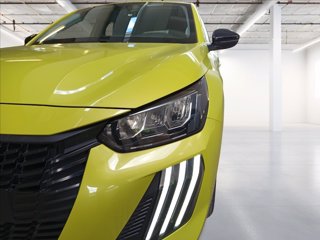 PEUGEOT 208 1.2 puretech Active Pack s&s 100cv 22