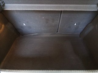 PEUGEOT 208 1.2 puretech Active Pack s&s 100cv 24