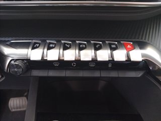 PEUGEOT 3008 1.5 bluehdi Allure Pack s&s 130cv eat8 19