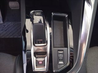 PEUGEOT 3008 1.5 bluehdi Allure Pack s&s 130cv eat8 20