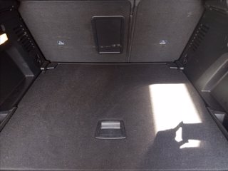 PEUGEOT 3008 1.5 bluehdi Allure Pack s&s 130cv eat8 27