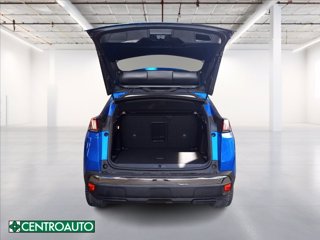 PEUGEOT 3008 1.5 bluehdi Allure Pack s&s 130cv eat8 28