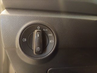 VOLKSWAGEN T-Roc 1.0 tsi Life 110cv 15